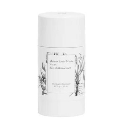 MAISON LOUIS MARIE DEODORANT NO.09 VALLEE DE FARNEY