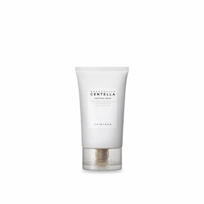 SKIN1004 MADAGASCAR CENTELLA SOOTHING CREAM