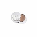 KJAER WEIS EYE SHADOW GRACE