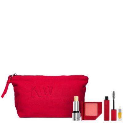 KJAER WEIS KW ICONS BAG