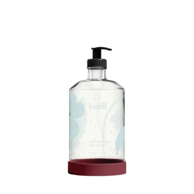 KINFILL HAND WASH WILD PEONY