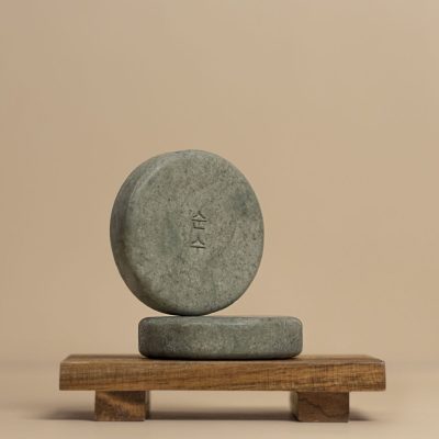 ONDO BEAUTY 36.5 BHA & GINGER REFRESHING SHAMPOO