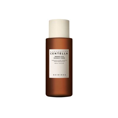 SKIN1004 CENTELLA PROBIO-CICA ESSENCE TONER