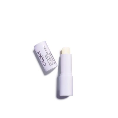 CAUDALIE VINOTHERAPIST™ LIP CONDITIONER
