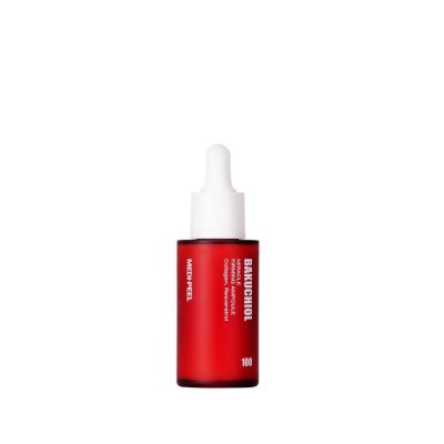 MEDIPEEL BAKUCHIOL MIRACLE FIRMING AMPOULE
