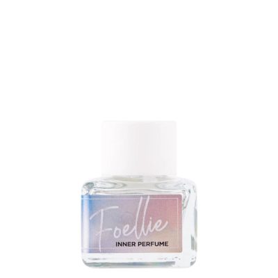 FOELLIE EAU DE CIEL INTIM PERFUME
