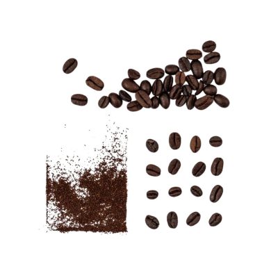 FUGAZZI WORKAHOLIC BODY WASH