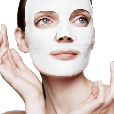 MAGICSTRIPES DEEP DETOX TIGHTENING MASK 3 MASKS