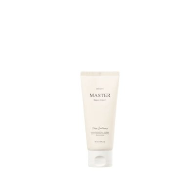 MIXSOON MASTER REPAIR CREAM DEEP SOOTHING