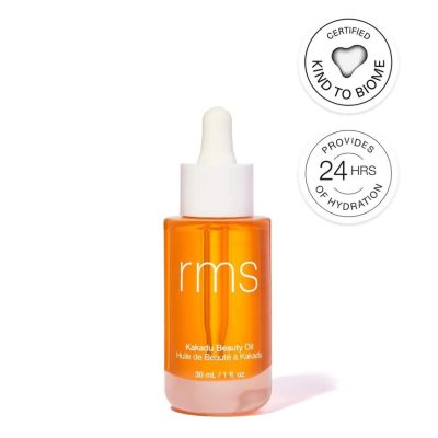 RMS BEAUTY KAKADU BEAUTY OIL