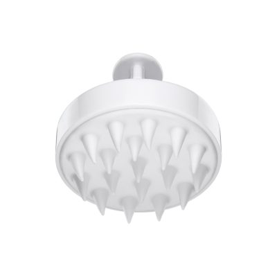 SACHAJUAN SCALP SCRUB BRUSH