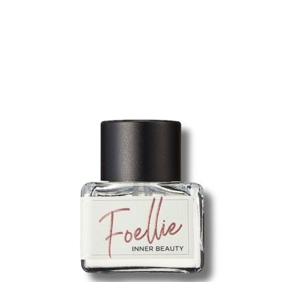 FOELLIE EAU DE BONBON INTIM PERFUME