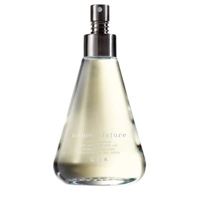 NOMENCLATURE RED_WOOD - EAU DE PARFUM 100 ML