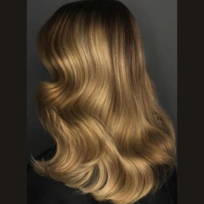 ILES FORMULA FINISHING SERUM HAUTE PERFORMANCE