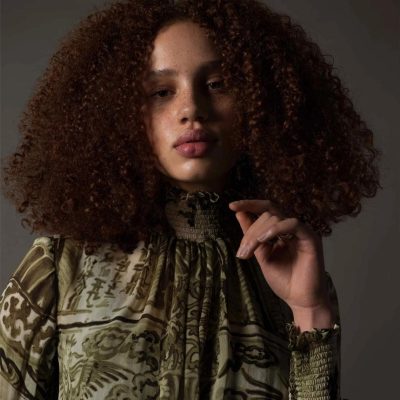 ILES FORMULA CURL REVIVE HAUTE PERFORMANCE