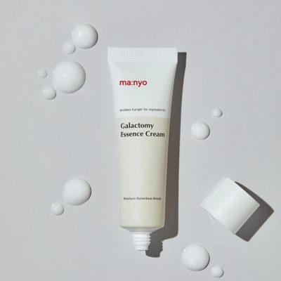 MANYO GALACTOMY ESSENCE CREAM
