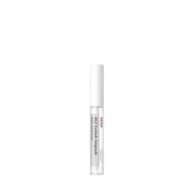 MANYO FACTORY 4GF EYELASH AMPOULE