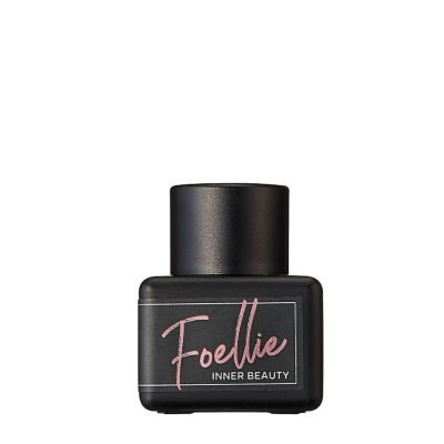 FOELLIE EAU DE BIJOU INTIM PERFUME