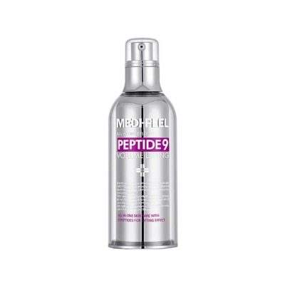 MEDIPEEL PEPTIDE 9 VOLUME LIFTING ALL IN ONE ESSENCE PRO