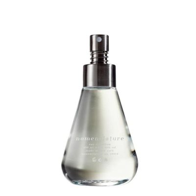 NOMENCLATURE ORB_ITAL EAU DE PARFUM 50 ML