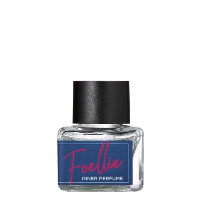 FOELLIE EAU DE VOGUE INTIM PERFUME