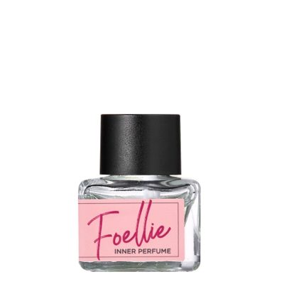 FOELLIE EAU DE FLEUR INTIM PERFUME