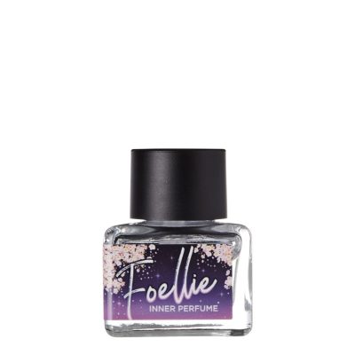FOELLIE EAU DE CHERRY BLOSSOM INTIM PERFUME