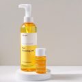 MANYO PURE CLEANSING OIL MINI