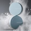 INNISFREE NO-SEBUM MINERAL POWDER