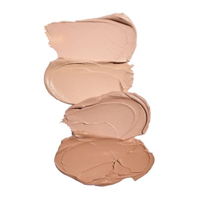 COLORESCIENCE TINT DU SOLEIL™ WHIPPED MINERAL FOUNDATION SPF 30