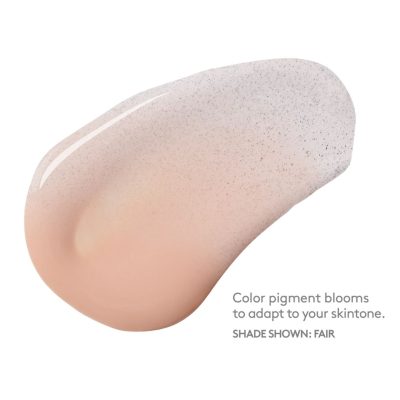 COLORESCIENCE SUNFORGETTABLE® TOTAL PROTECTION® FACE SHIELD CLASSIC SPF 50
