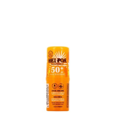 HEI POA FACE SUN STICK SPF50+