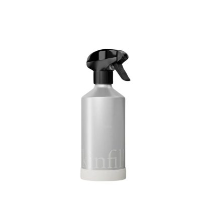 KINFILL ALUMIINIUM EVER BOTTLE NEW YORK ALUMINIUM
