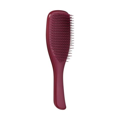TANGLE TEEZER THE ULTIMATE DETANGLER REGULAR HENNA RED