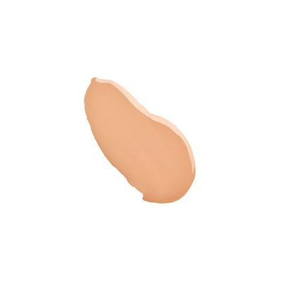 COLORESCIENCE SUNFORGETTABLE® TOTAL PROTECTION® FACE SHIELD CLASSIC SPF 50