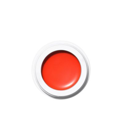 MANASI 7 ALL OVER COLOUR SETSUNAI