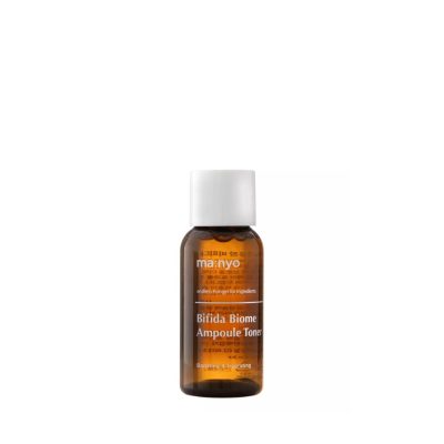 MANYO BIFIDA BIOME AMPOULE TONER 30 ML