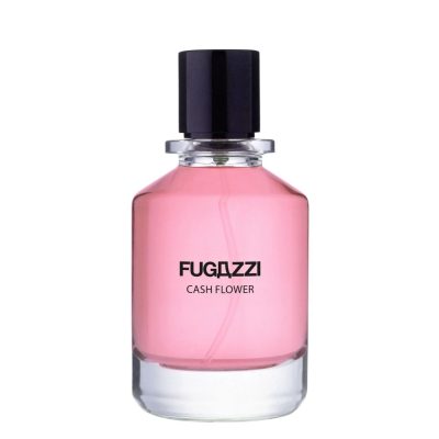 FUGAZZI CASH FLOWER 100 ML