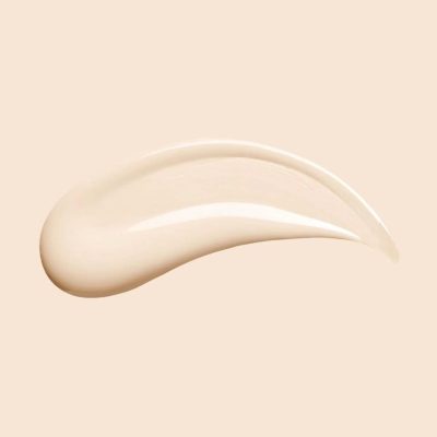 TIRTIR MASK FIT RED CUSHION SPF40 PA++ 15C FAIR PORCELAIN MINI