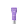 MISSHA PERFECT COVER SERUM BB CREAM 21 LIGHT BEIGE