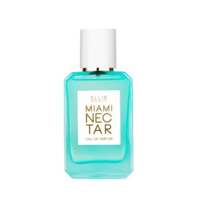 ELLIS BROOKLYN MIAMI NECTAR EAU DE PARFUM