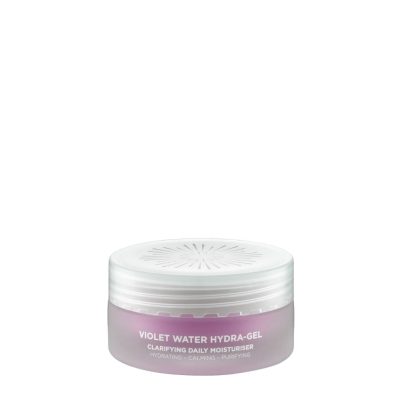 OSKIA VIOLET WATER HYDRA-GEL