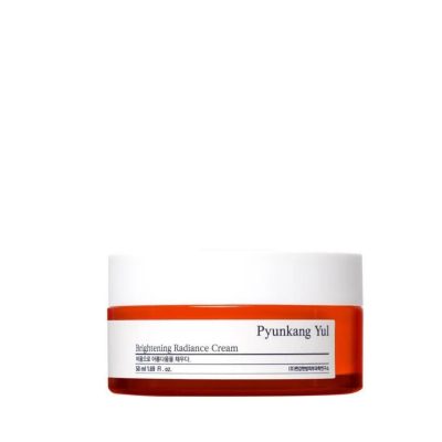 PYUNKANG YUL BRIGHTENING RADIANCE CREAM