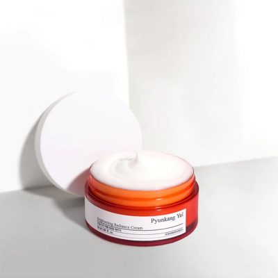PYUNKANG YUL BRIGHTENING RADIANCE CREAM