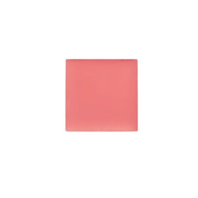 KJAER WEIS CREAM BLUSH RED EDITION KW LOVELY