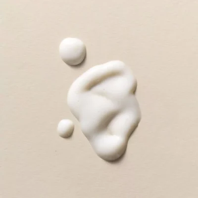 DECREE LIGHT CLEANSE