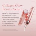 MEDICUBE COLLAGEN GLOW BOOSTER MILK SERUM
