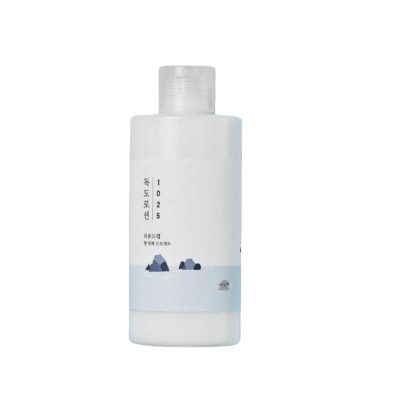 ROUND LAB 1025 DOKDO LOTION