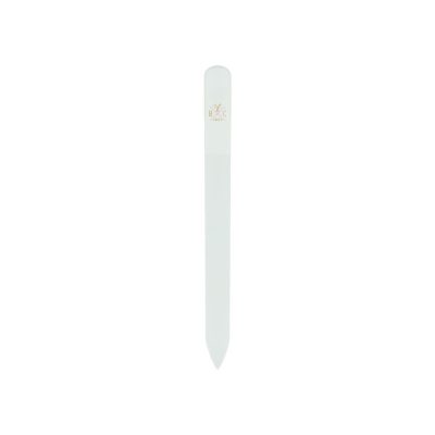 BACHCA GLASS NAIL FILE