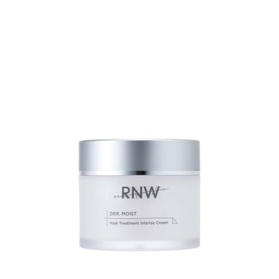 RNW DER. MOIST HYAL TREATMENT INTENSE CREAM